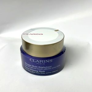 Clarins Extra-Firming Mask 2.5oz